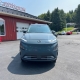 JN auto Hyundai KONA EV PREFERRED 8609667 2022 Image 1